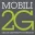 Mobili 2G
